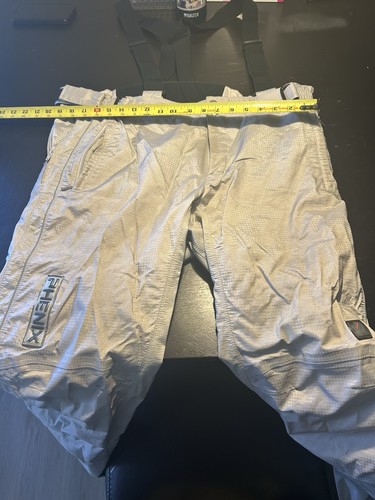 Pantaloni sci tavola - pantaloni, sci/tavola