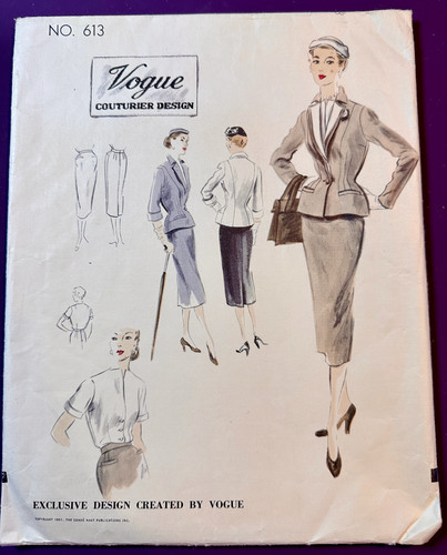 Camicia tuta vintage anni - , 50