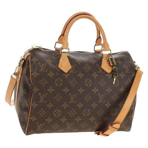 Borsa mano louis vuitton - borsa,