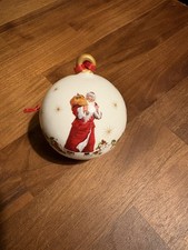Pallina di Natale Villeroy &