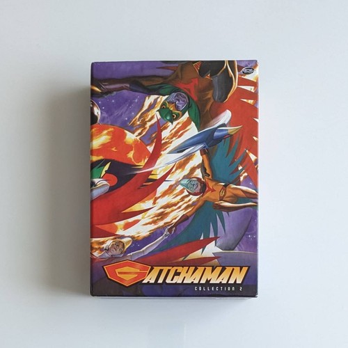 North american edition - north,