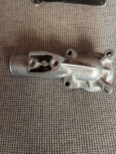 termostato acqua fiat 124