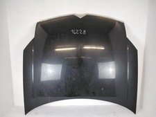 COFANO ANTERIORE PER CITROEN