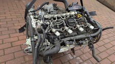 Motore mazda sh01 - 3,