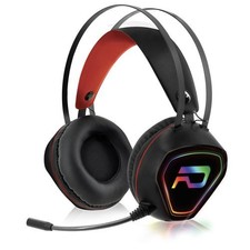 Casque Gamer GTA 230 pour PS5