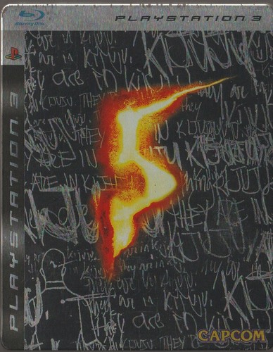 Gioco ps3 playstation - gioco,