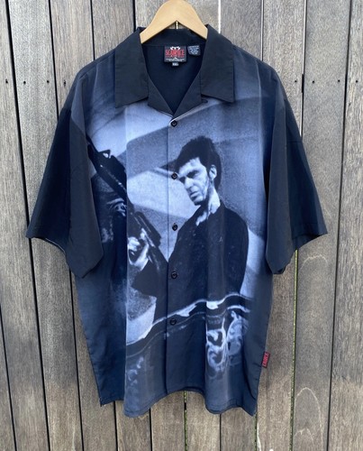 Rara camicia elegante uomo - camicia,