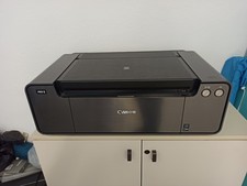 stampante canon pixma Pro-1