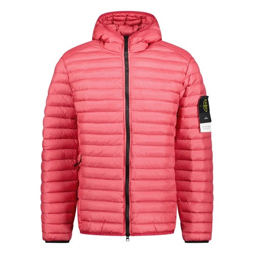 Stone island loom woven - stone,