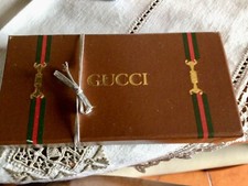 Portachiavi vintage della