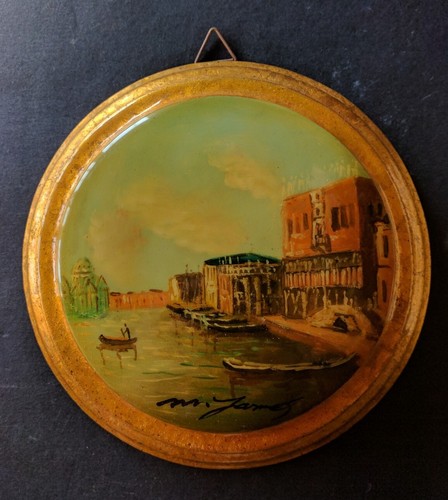 Vintage olio tavola - vintage,
