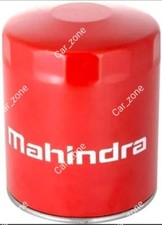 Nuovo filtro olio originale