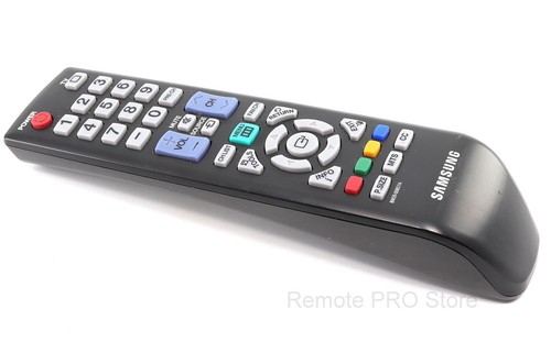 Telecomando samsung - telecomando,