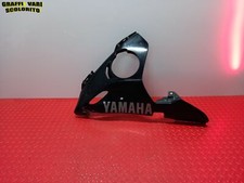 SCOCCA CARENA INFERIORE