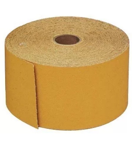 02596 stikit gold - 3m,