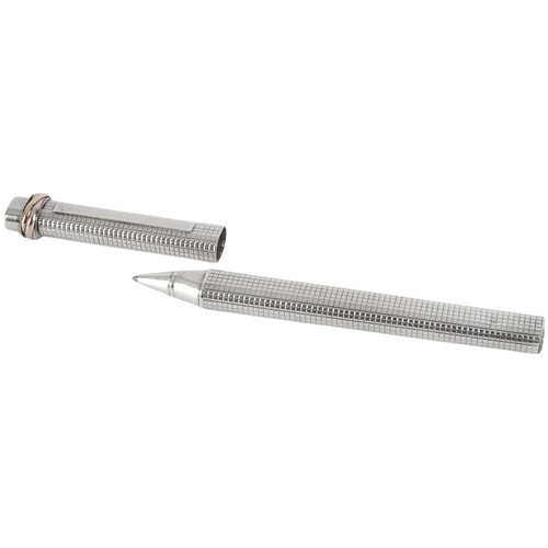 Penna must cartier trinity - de,