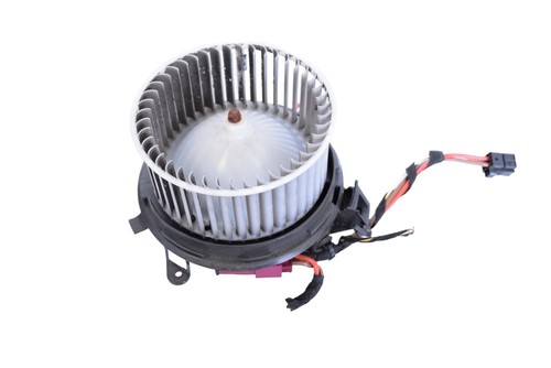 Motore ventola radiatore