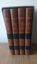 La Sacra Bibbia Italica Libri