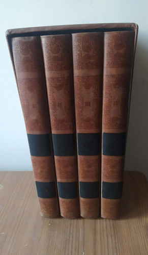 Sacra bibbia italica libri - la,