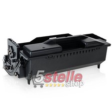 DRUM TAMBURO PER OKI MB461