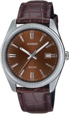 CASIO MTP-1302PL-5AVEF
