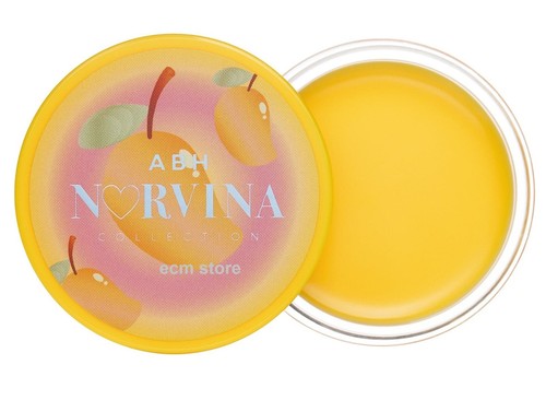 Abh norvina baume pour - norvina,