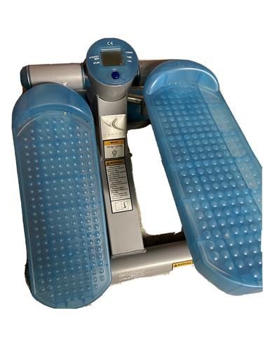 Mini stepper decathlon - mini,