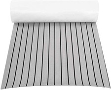 Tappetino Antiscivolo per