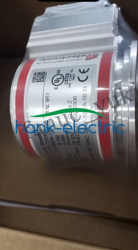 Cev582m 10559 encoder - cev582m-10559,