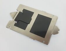 HDD Caddy Festplatten Rahmen