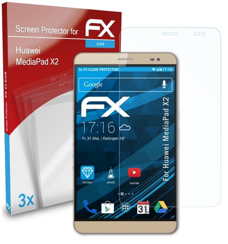 Atfolix pellicola - atfolix,