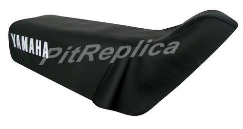 Housse selle xt600z - de,