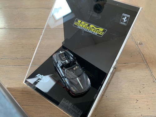 Bbr ferrari f430 16m - bbr,