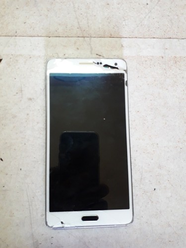 Samsung galaxy cellulare - galaxy,
