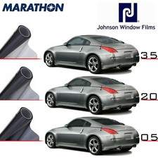 Pellicola Oscurante Vetri