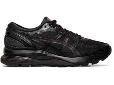 Asics Gel Nimbus 21 Running