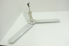 Ventilatore da Soffitto