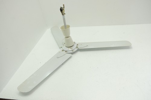 Ventilatore soffitto - da,