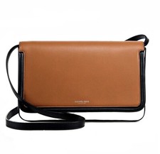 Michael Kors Collection Borsa