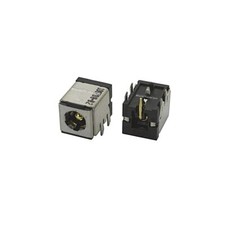 DC Jack Connecteur
