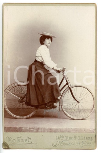1910 neuilly sur seine - 1910, neuilly-sur-seine