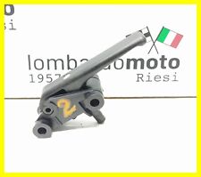 GANCIO LEVA LEVET APERTURA COFANO microcar CHATENET MEDIA BAROODER SPEEDINO CH22