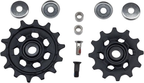 Sram pulegge sx eagle - sram, cp.pulegge