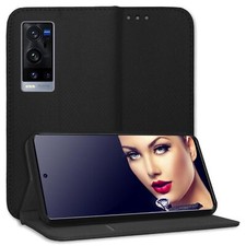 Custodia protettiva a libro