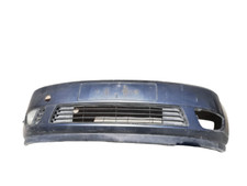 PARAURTI POSTERIORE COMPLETO