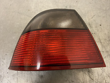 Saab 9-5 YS3E Luce Posteriore