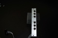 Doepfer A-114 Modulatore