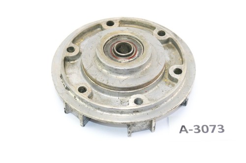 Agusta 350 ipotesi - mv,