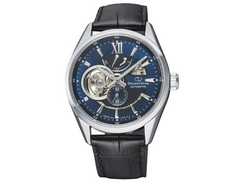 Orologio uomo orient - orologio,