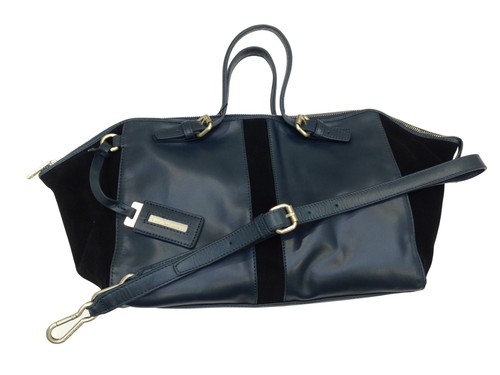 Borsa donna calvin - borsa, jeans